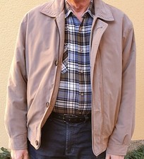 westbury jacke gebraucht kaufen westbury jacke gebraucht kaufen Viernheim