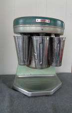 Vintage prince castle for sale  Norwich