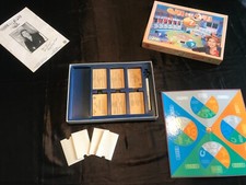 Jeu plateau druon d'occasion  Nevers