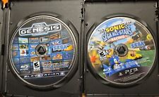 Sonic ultimate genesis for sale  Downingtown