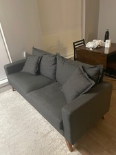 Atwater living merrill for sale  Washington