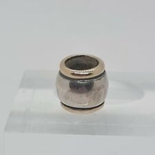 Lovelinks 14ct gold for sale  RUGELEY