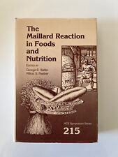 Maillard reaction foods for sale  Santa Clarita