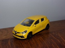 Renault clio sport d'occasion  Courcelles-lès-Lens