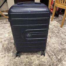 Semoga cabin case for sale  ABBOTS LANGLEY