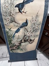 asian picture wall art for sale  Troy