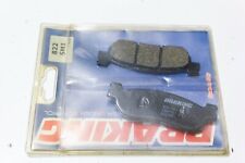 Pastiglie braking 822sm1 usato  Nereto