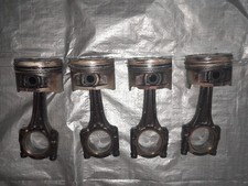 1991 1995 turbo for sale  Fort Worth