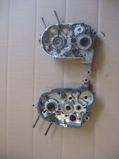 Carters moteur yamaha d'occasion  Garéoult