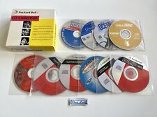 Packard bell collection d'occasion  Paris XII