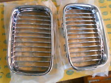 Bmw e36 coppia usato  Canale