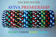 Rugby union hand for sale  OLDHAM