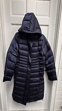 jacket down puffer end lands for sale jacket down puffer end lands for sale Randolph