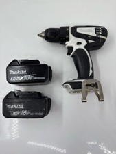 Makita lxfd01 for sale  Mishawaka