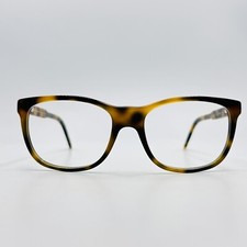 oculos ralph comprar usado oculos ralph comprar usado Enviando para Brazil