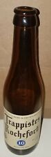 2017 rochefort empty d'occasion  Expédié en Belgium