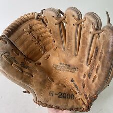 2000 right handed for sale  Newman Lake