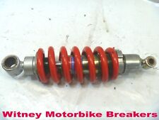 Hagon shock absorber for sale  WITNEY