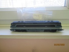 1324 locomotive 70000 d'occasion  Noisy-le-Grand
