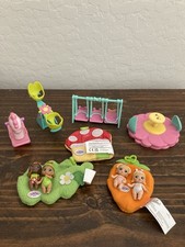 Zapf creation mini for sale  Tolleson