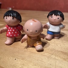 Vintage figur ute gebraucht kaufen Vintage figur ute gebraucht kaufen  Münster