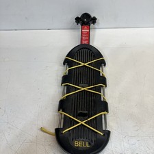 Bell rear bike for sale  Casper