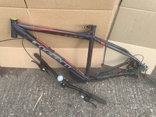 Carrera vengeance spec for sale  BILSTON