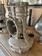 porsche transmission for sale porsche transmission for sale Albuquerque