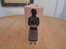 Eighth generation ceramic for sale  Seattle