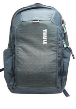 Thule construct laptop for sale  Sandy