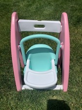 Vintage today kids for sale  Franklin