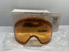 Vintage 2009 oakley for sale  Missouri City