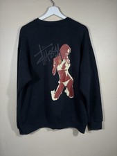 tops sweatshirts girls for sale tops sweatshirts girls for sale San Francisco