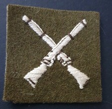British army trade for sale  KETTERING