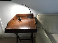 Antique victorian c.1850 for sale  WADHURST