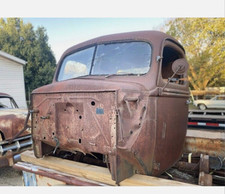 American pick truck for sale  WAKEFIELD