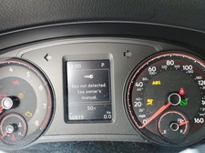 2020 2022 passat for sale  Redding