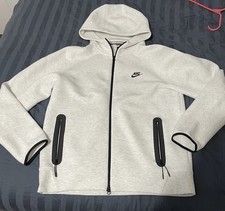 Nike tech jacket for sale  Hopkinsville