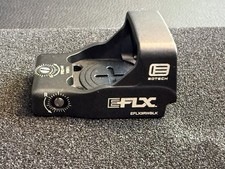 eotech g33 for sale eotech g33 for sale Englewood Cliffs