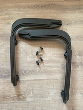 jeep soft top for sale jeep soft top for sale Saco