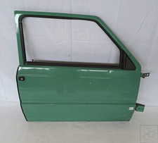 jolly fiat panda 900 usato jolly fiat panda 900 usato Italia