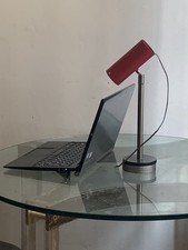 Ancienne lampe design d'occasion  France