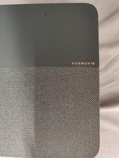 Formovie laserprojektor hdr gebraucht kaufen  Niedernhausen