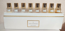 Coffret small wonders d'occasion  Nice-