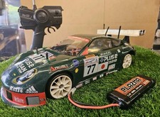 Car tamiya m03 for sale  WANTAGE