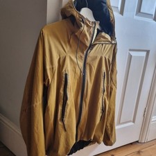Company pro tek for sale  ESHER