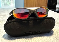 Oakley men juliet for sale  Fort Mill