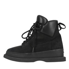 Kenzo damen schuhe gebraucht kaufen Kenzo damen schuhe gebraucht kaufen  Berlin