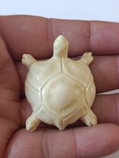 Sculpture statue tortue d'occasion  Frejus