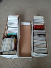 Large comic book for sale  Smithfield
